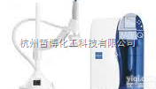 smart系列direct-Q  <em>默克</em>密<em>理博</em>smart系列direct-Q3UV纯水/超<em>纯水机</em>