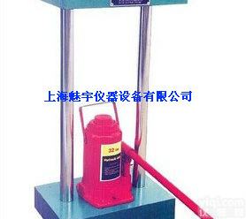 手动<em>脱模</em>器<em>说明书</em>