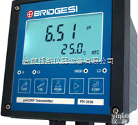 PH-<em>3100</em>  PH-<em>3100</em>工业在线PH计/<em>酸度计</em>/ORP计