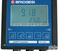 PH-<em>3200</em>  PH-<em>3200</em>工业在线PH计/<em>酸度计</em>/ORP计