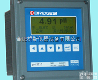 PH-<em>3210</em>  PH-<em>3210</em>工业在线PH计/<em>酸度计</em>/ORP计
