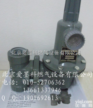 627-<em>496</em>  费希尔调压阀FISHER一级<em>调压器</em>R622H-DGJ 627-<em>496</em> ...