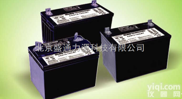 MPS12-50 12V,50Ah<em>大力神</em>蓄电池<em>铅酸</em>UPS直流屏，<em>大力神</em>...