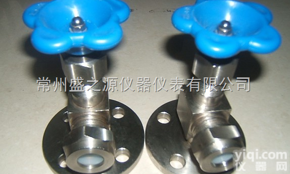 <em>玻璃</em>管<em>液位计</em>考克规格，<em>玻璃</em>管<em>液位计</em>考克图片，<em>玻璃</em>管<em>液位计</em>考克图纸