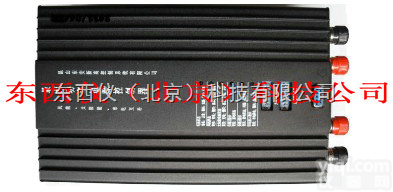 wi95421  <em>风光互补</em><em>控制器</em>