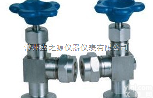 快装<em>液位计</em>考克价格，快装<em>液位计</em>考克厂家，快装<em>液位计</em>考克<em>型号</em>