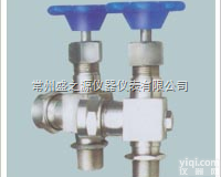 螺纹液位计<em>考克</em>规格，螺纹液位计<em>考克</em>图片，螺纹钢位计<em>考克</em>图纸