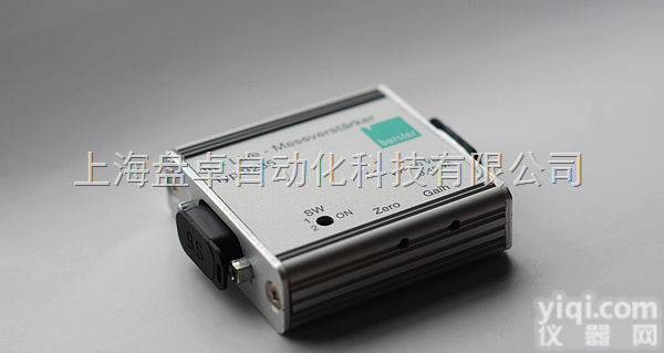 <em>burster</em> <em>9235</em>  <em>burster</em> <em>9235</em> 传感器<em>放大器</em>