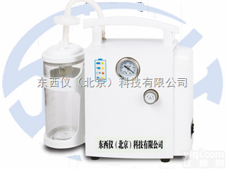 wi95259  wi95259<em>急救</em><em>吸引</em>器（交/<em>直流</em>）