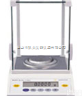 Sartorius/<em>BSA224S-CW  赛多利斯分析天平</em>（内校）