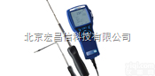 美国TSI 956<em>微小</em><em>气候</em>及新风量<em>检测仪</em>,956<em>微小</em><em>气候</em>及新风...