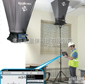 <em>美国</em>TSI 8380新风量<em>测定仪</em>,8380新风量<em>测定仪</em>价格,<em>美国</em>TSI...