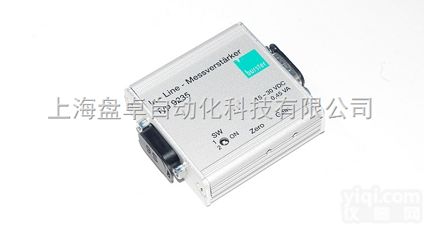 burster 9235  burster 9235 <em>现货</em>供应