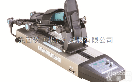 wi95432  微电脑下肢<em>关节</em><em>被动</em><em>训练</em>器