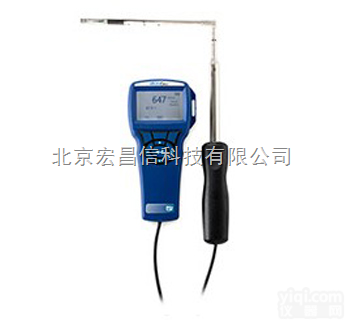 <em>美国</em>TSI 9535-A<em>风量</em><em>风速表</em>,9535-A<em>风量</em><em>风速表</em>价格