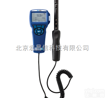 <em>美国</em>TSI 7545<em>空气</em>质量检测仪,7545<em>空气</em>质量检测仪价格