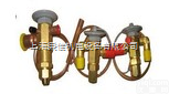 WVE-180-G<em>斯波</em>兰<em>膨胀阀</em><em>上海</em>专卖