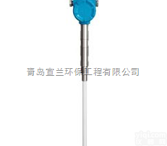 除尘布袋检漏仪原理  管道粉体浓度检测仪 <em>除尘器</em><em>粉尘</em>浓度在线监测 <em>粉尘</em>检测仪探头