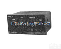 <em>智能</em><em>数字</em><em>巡检仪</em>XMD-16F显示记录