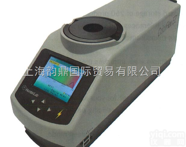 <em>ColorFlex</em>-EZ Tamato  HunterLab <em>ColorFlex</em>-EZ-Tamato 番茄酱<em>色差</em>...