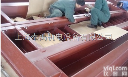 夹江汽车<em>地磅</em>%【<em>在线咨询</em>】%<em>地磅</em>厂家直销价格买=赚