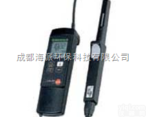 <em>testo</em> <em>535</em> CO2检测仪  <em>testo</em> <em>535</em> CO2 <em>测量仪</em>