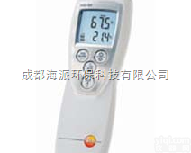 testo 926<em>食品</em><em>测温仪</em>  testo 926<em>食品</em><em>测温仪</em>