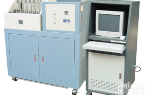 SG-S02A  <em>维卡</em>热变形<em>试验机</em>,<em>维卡</em>热变形<em>试验机</em>厂家
