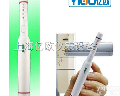 EO-<em>DY82</em>  EO-<em>DY82</em><em>氟里昂</em>泄漏<em>检测器</em>EO-<em>DY82</em>