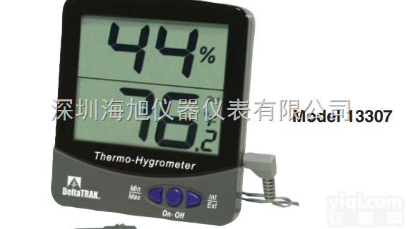 13307  13307<em>室内外</em><em>温湿度计</em>|13307<em>室内外</em><em>温湿度计</em>|13307<em>温湿度计</em>