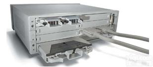 Agilent 34980  安捷伦Agilent 34980娄据<em>采集器</em>/存储<em>记录仪</em>