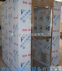 威海<em>风淋室</em>│<em>风淋室</em><em>厂家</em>│<em>风淋室</em>价格│不锈钢<em>风淋室</em>