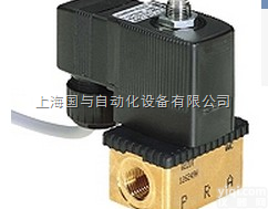 <em>宝德</em>125333电磁阀<em>特价销售</em>