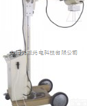 <em>医用</em>100<em>毫安</em>床旁X<em>射线机</em>
