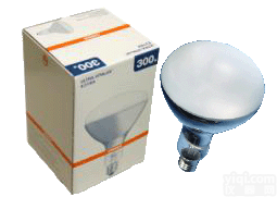 耐<em>黄变</em><em>试验机</em>专用灯，耐<em>黄变</em><em>试验机</em>专用<em>灯泡</em> 厂家