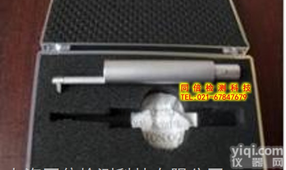 TS131  深槽<em>传感器</em> 时代粗糙<em>度仪</em><em>传感器</em>