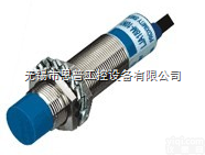 MAODA茂大接近开关LJA18M-<em>10P2</em>