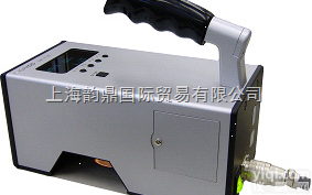 NR2100 油膜<em>测厚仪</em>  Kurabo NR2100 <em>铝板</em>预涂层<em>测厚仪</em>