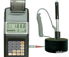 TIME5300  里氏<em>硬度计</em> 金属硬度<em>测试仪器</em>