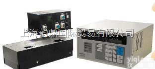 RX250 在线<em>油膜</em><em>测厚仪</em>  Kurabo RX250 在线涂层厚度检测系统