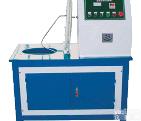 SG-W02  <em>马桶盖</em>寿命试验机,<em>马桶盖</em>寿命试验机厂家
