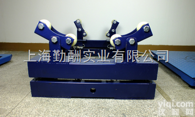 SCS  蓝色油漆喷塑电子<em>钢瓶</em>秤，勤酬<em>钢瓶</em>秤火热<em>促销</em>中