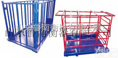 适用于动物秤重<em>牲畜</em>秤山东<em>鲁南</em><em>衡器</em>