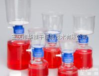 566-0020  Nalgene 500mL<em>过滤器</em>，0.2um<em>孔径</em>