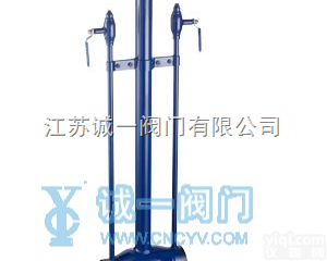 双<em>放散</em>加长杆<em>焊接</em><em>球阀</em>  江苏诚一双<em>放散</em>加长杆<em>焊接</em><em>球阀</em>