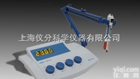 <em>上海雷磁钠离子计DWS-51</em>
