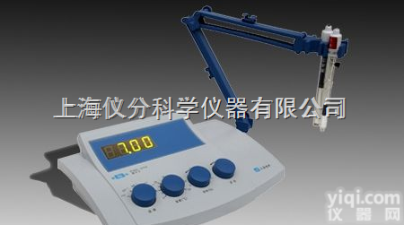 <em>上海雷磁离子计PXS-270</em>