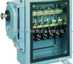 <em>施耐德</em>Schneider 开关  XRBA42239 <em>施耐德</em>Schneider<em>凸轮</em>开关