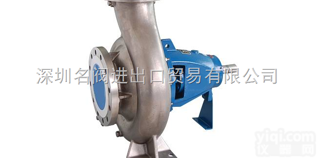 VTON  进口<em>不锈</em>钢离心泵|进口<em>不锈</em>钢<em>水泵</em>|进口<em>不锈</em>钢泵