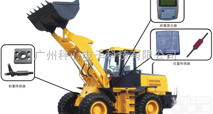 CX5000  <em>河北</em>安徽山西<em>装载机</em>电子称厂家直销<em>河北</em>安徽山西<em>装载机</em>秤